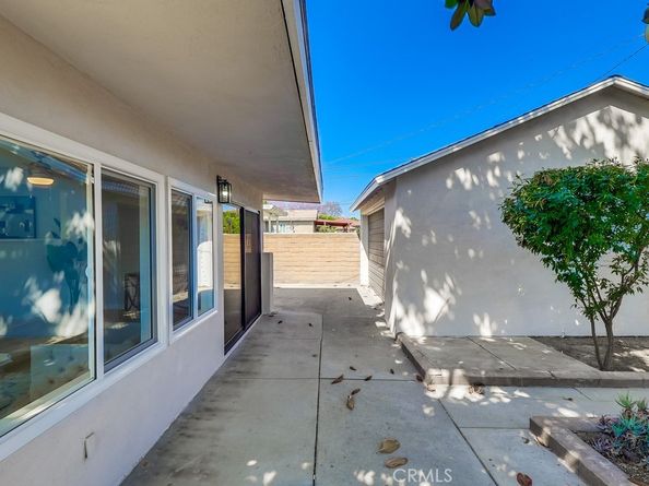 9234 Mills Avenue, Whittier CA 90603