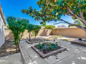 9234 Mills Avenue, Whittier CA 90603