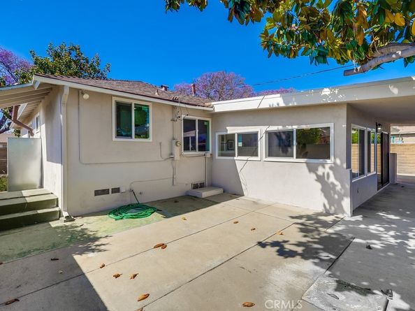 9234 Mills Avenue, Whittier CA 90603