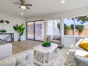 9234 Mills Avenue, Whittier CA 90603