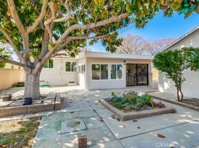 9234 Mills Avenue, Whittier CA 90603