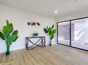 9234 Mills Avenue, Whittier CA 90603