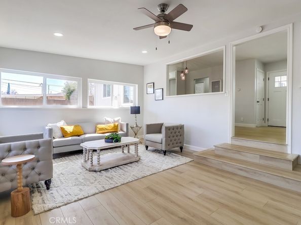 9234 Mills Avenue, Whittier CA 90603