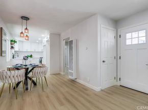 9234 Mills Avenue, Whittier CA 90603