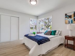 9234 Mills Avenue, Whittier CA 90603