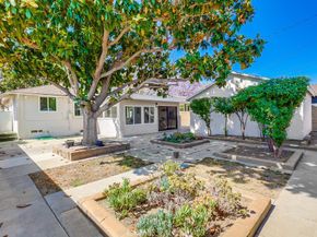 9234 Mills Avenue, Whittier CA 90603