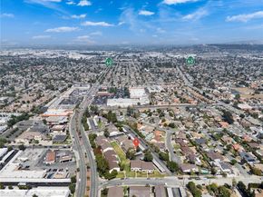 2300 S Hacienda Blvd D11, Hacienda Heights CA 91745