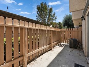 2300 S Hacienda Blvd D11, Hacienda Heights CA 91745