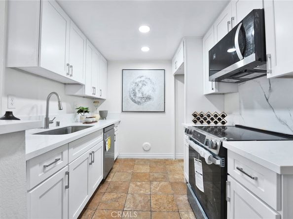 2300 S Hacienda Blvd D11, Hacienda Heights CA 91745