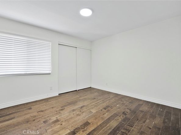 2300 S Hacienda Blvd D11, Hacienda Heights CA 91745