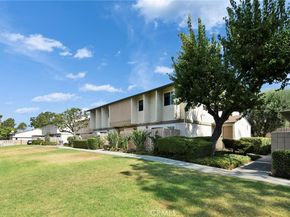 2300 S Hacienda Blvd D11, Hacienda Heights CA 91745