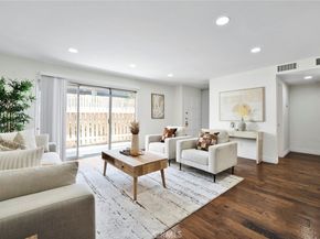 2300 S Hacienda Blvd D11, Hacienda Heights CA 91745