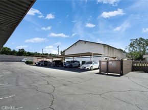 2300 S Hacienda Blvd D11, Hacienda Heights CA 91745