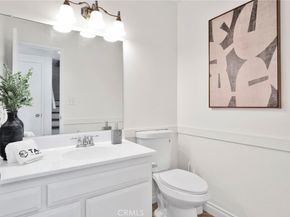 2300 S Hacienda Blvd D11, Hacienda Heights CA 91745