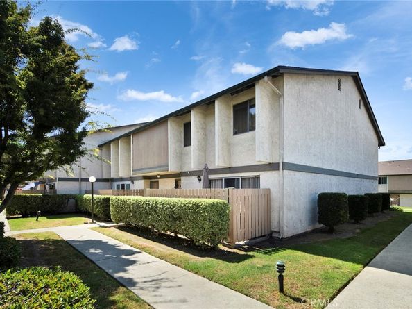 2300 S Hacienda Blvd D11, Hacienda Heights CA 91745