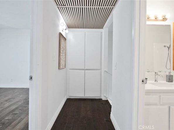 2300 S Hacienda Blvd D11, Hacienda Heights CA 91745