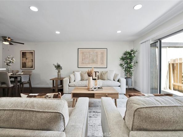 2300 S Hacienda Blvd D11, Hacienda Heights CA 91745