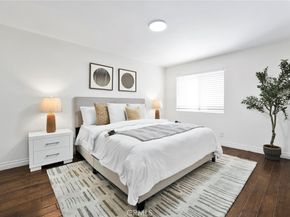 2300 S Hacienda Blvd D11, Hacienda Heights CA 91745