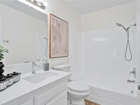 2300 S Hacienda Blvd D11, Hacienda Heights CA 91745