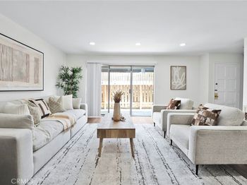 2300 S Hacienda Blvd