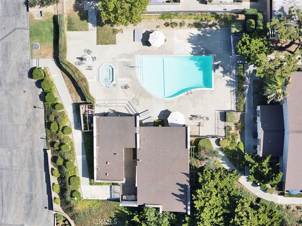 2300 S Hacienda Blvd D11, Hacienda Heights CA 91745