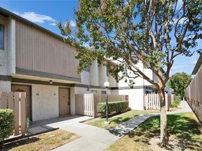 2300 S Hacienda Blvd D11, Hacienda Heights CA 91745