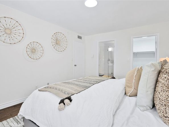 2300 S Hacienda Blvd D11, Hacienda Heights CA 91745