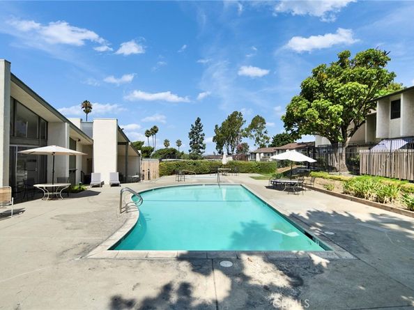 2300 S Hacienda Blvd D11, Hacienda Heights CA 91745