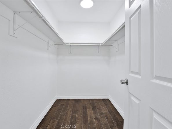 2300 S Hacienda Blvd D11, Hacienda Heights CA 91745