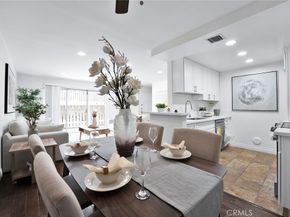 2300 S Hacienda Blvd D11, Hacienda Heights CA 91745