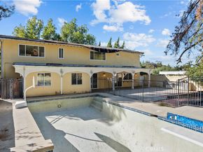4348 Topanga Canyon, Woodland Hills CA 91364