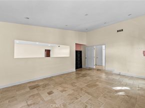 4348 Topanga Canyon, Woodland Hills CA 91364