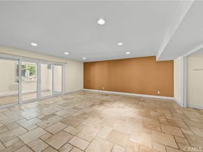 4348 Topanga Canyon, Woodland Hills CA 91364