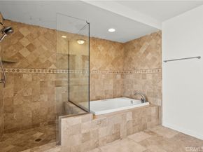 4348 Topanga Canyon, Woodland Hills CA 91364