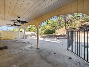 4348 Topanga Canyon, Woodland Hills CA 91364