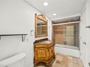 4348 Topanga Canyon, Woodland Hills CA 91364