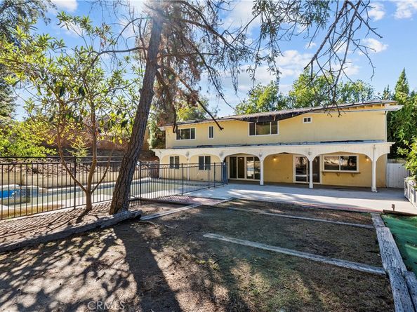 4348 Topanga Canyon, Woodland Hills CA 91364