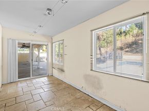 4348 Topanga Canyon, Woodland Hills CA 91364