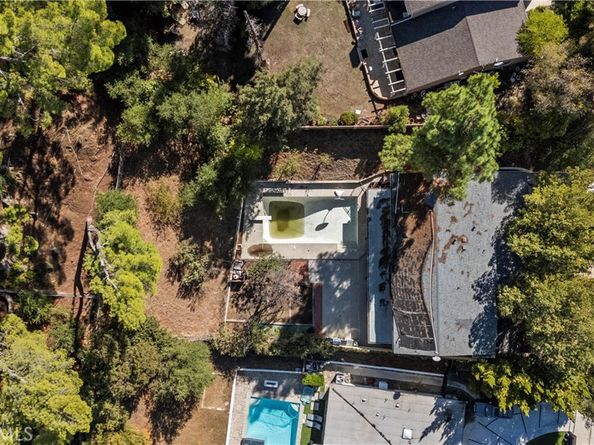 4348 Topanga Canyon, Woodland Hills CA 91364