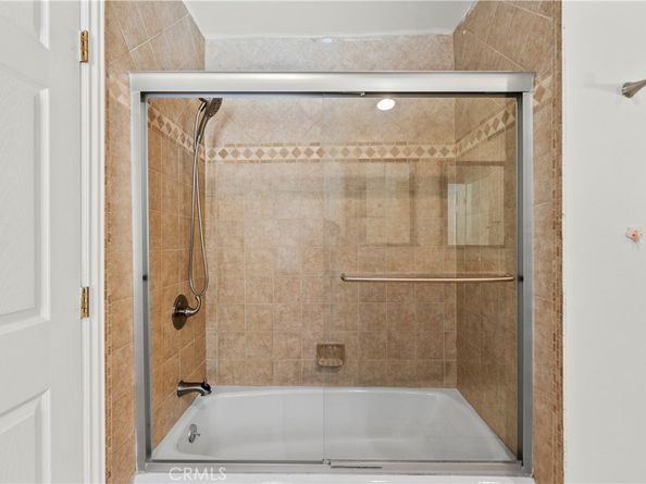 4348 Topanga Canyon, Woodland Hills CA 91364