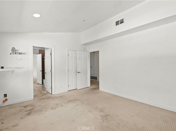 4348 Topanga Canyon, Woodland Hills CA 91364