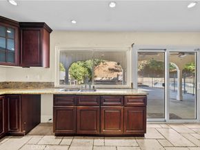 4348 Topanga Canyon, Woodland Hills CA 91364