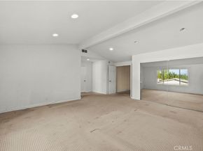 4348 Topanga Canyon, Woodland Hills CA 91364