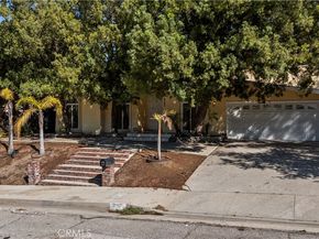 4348 Topanga Canyon, Woodland Hills CA 91364