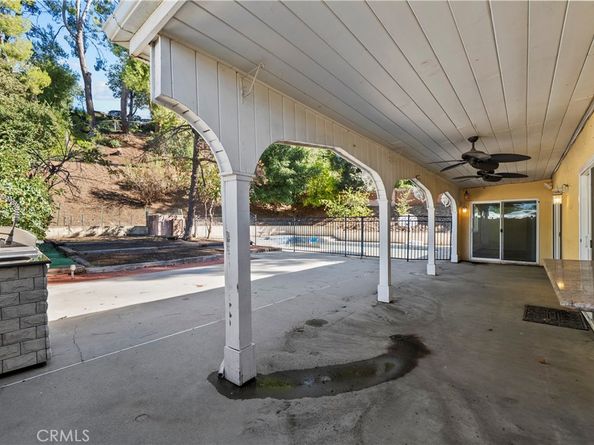 4348 Topanga Canyon, Woodland Hills CA 91364