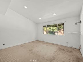 4348 Topanga Canyon, Woodland Hills CA 91364