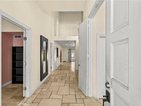 4348 Topanga Canyon, Woodland Hills CA 91364