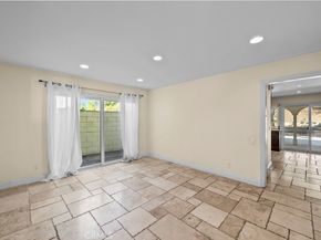 4348 Topanga Canyon, Woodland Hills CA 91364