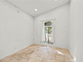 4348 Topanga Canyon, Woodland Hills CA 91364