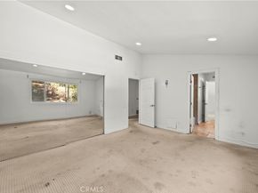 4348 Topanga Canyon, Woodland Hills CA 91364